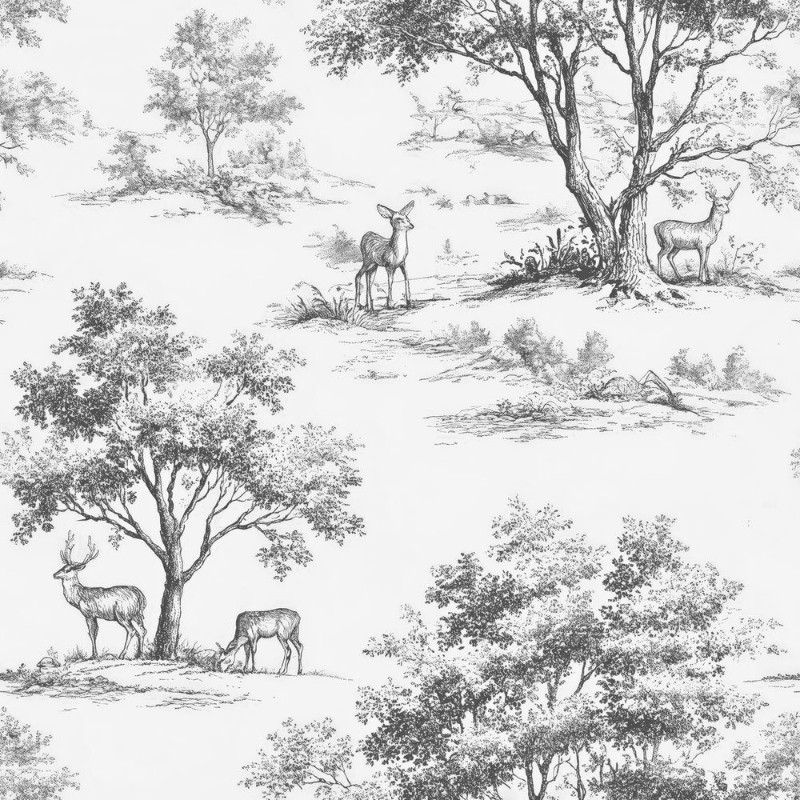 Afbeeldingen van Kleurcombinatie Enya Grey - 1095701-03 - 07824-01